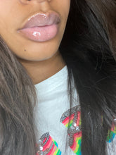 Load image into Gallery viewer, Adore