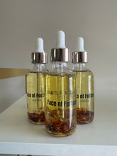 Load image into Gallery viewer, Face of Fortune