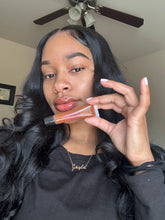 Load image into Gallery viewer, Suga Mama