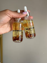 Load image into Gallery viewer, Face of Fortune