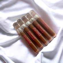 Load image into Gallery viewer, Brownie