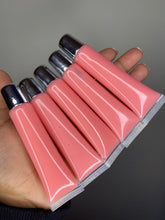 Load image into Gallery viewer, Powder Pink