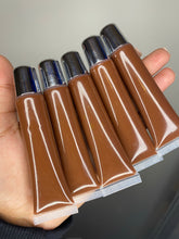 Load image into Gallery viewer, Brownie