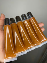 Load image into Gallery viewer, Suga Mama