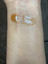 Load image into Gallery viewer, Suga Mama