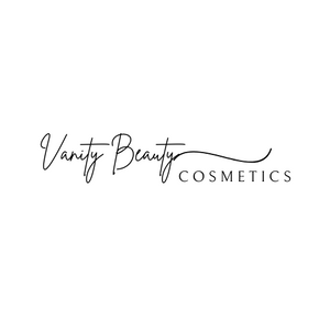 Vanity Beauty Cosmetics 