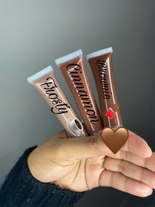 Cinnamon