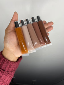 Cinnamon