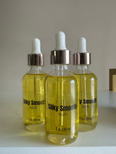 Load image into Gallery viewer, Silky Smooth Yoni Oil
