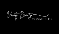 Vanity Beauty Cosmetics 